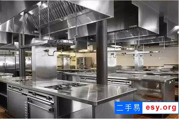 回收酒店宾馆设备酒吧设备拆除欢迎来电咨询合作