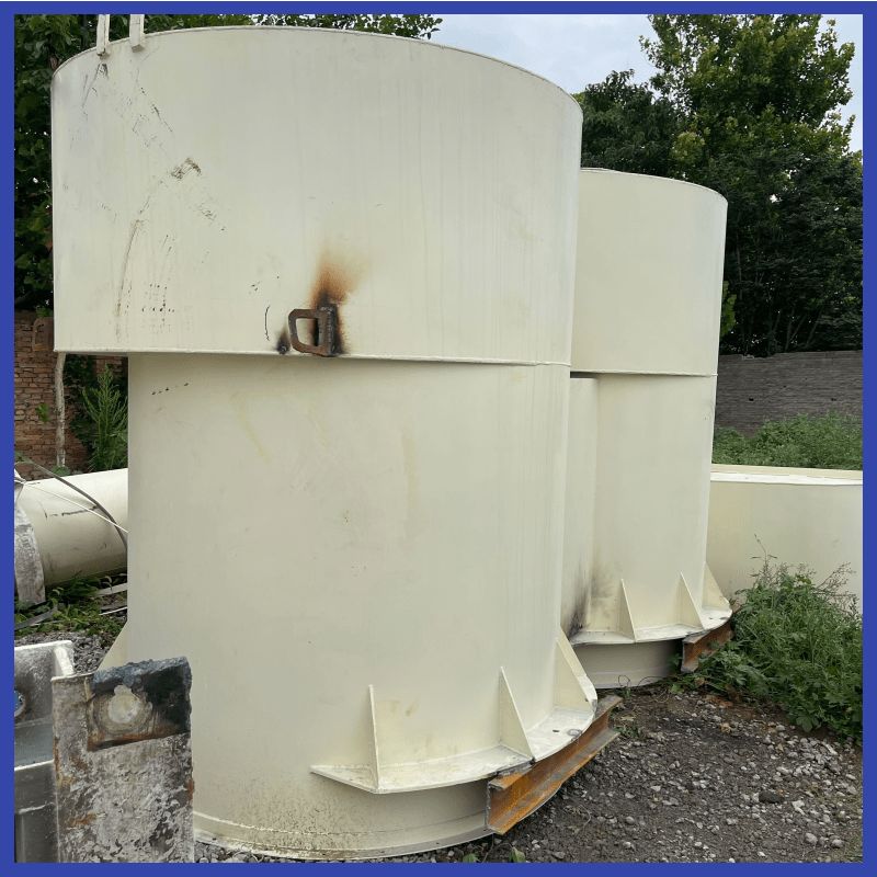 二手九成新桂矿GK1700雷蒙磨 锰矿磨粉机