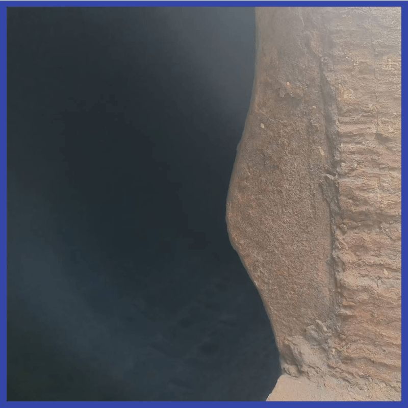 二手九成新2.7x7米大轴承球磨机