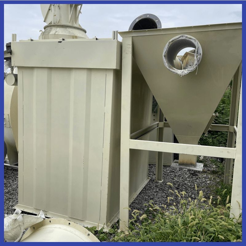 二手九成新桂矿GK1700雷蒙磨 锰矿磨粉机