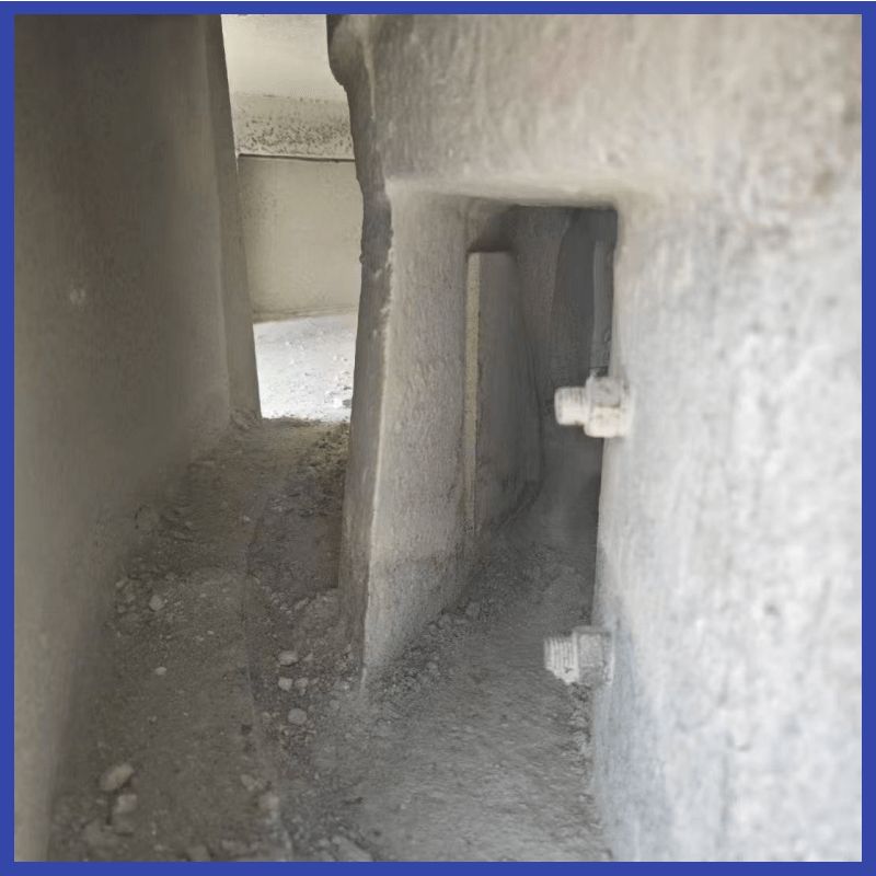 转让二手桂林鸿程HC1290雷蒙磨 铝矾土磨粉机