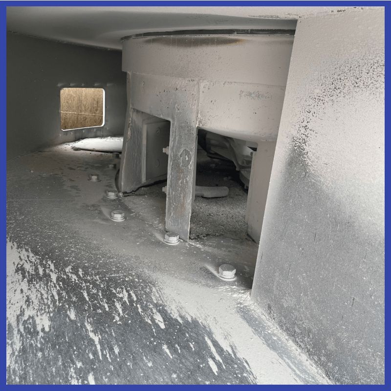 二手九成新桂矿GK1700雷蒙磨 锰矿磨粉机