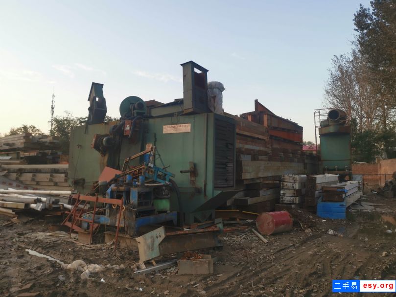 现货二手钢构*库*行车*，型号尺寸齐全，，长期大量供应