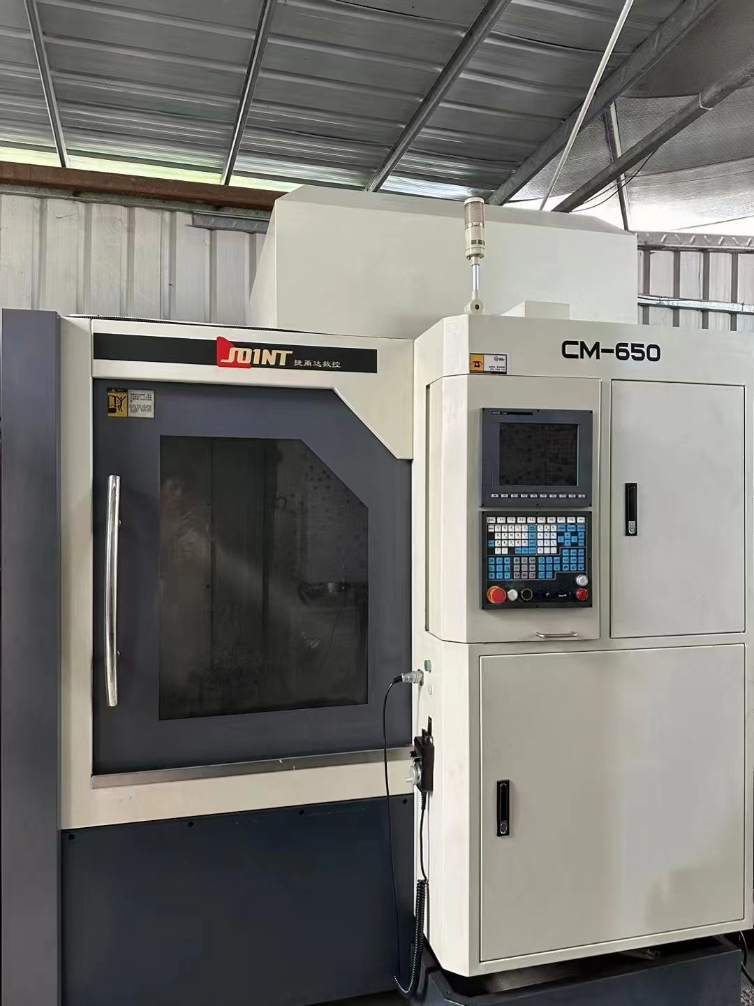 正佑650、捷永达650、都是新代21ma、BT30主轴、5.5kw、