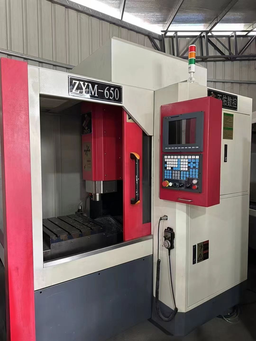 正佑650、捷永达650、都是新代21ma、BT30主轴、5.5kw、