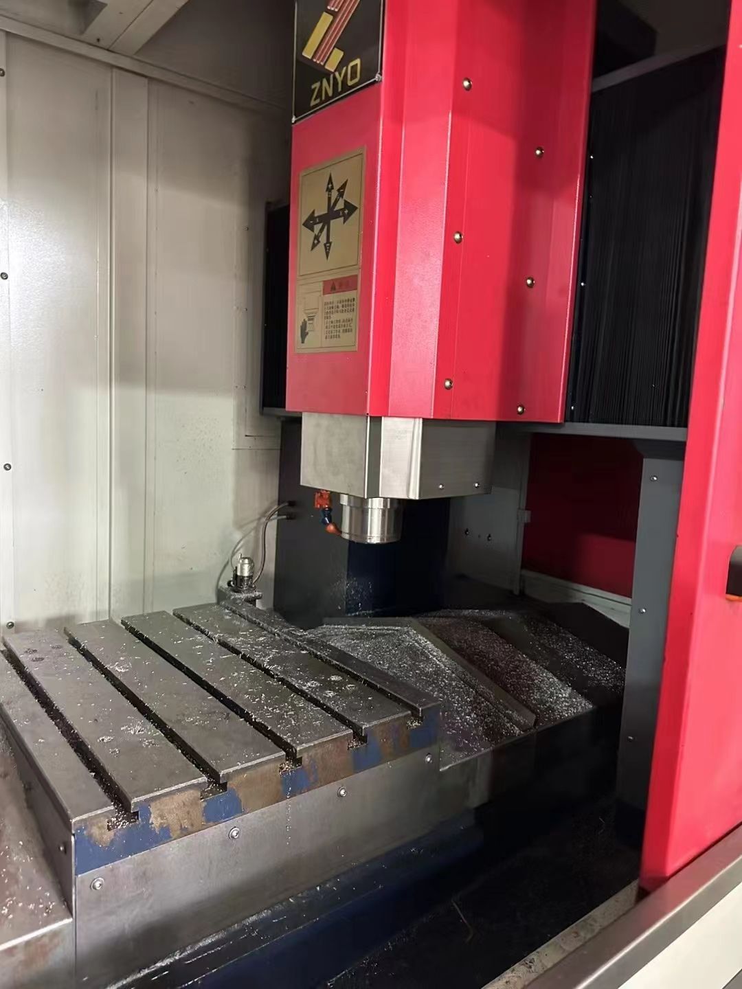 正佑650、捷永达650、都是新代21ma、BT30主轴、5.5kw、