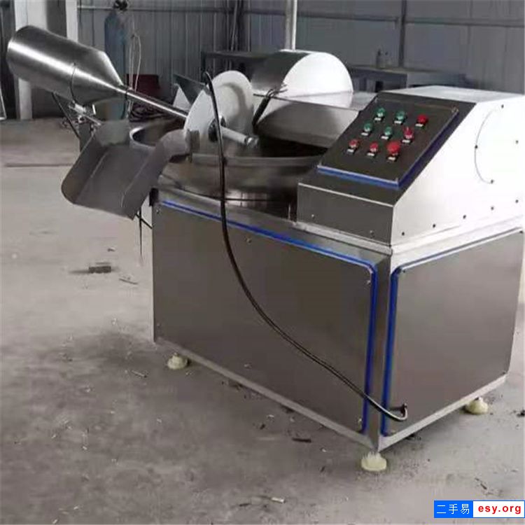 出售二手斩扳机  型号齐全