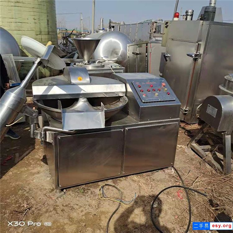 出售二手斩扳机  型号齐全