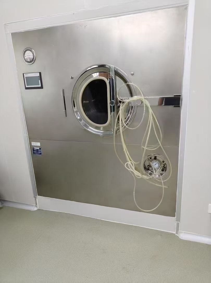 转让二手高效包衣机 一台150型全自动医药高效包衣机