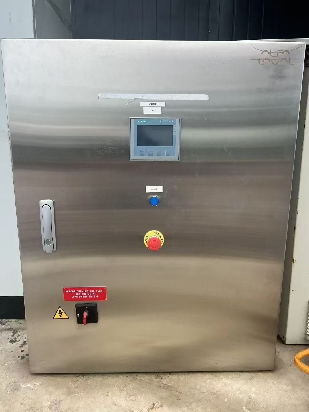 KRK 断捨離中　⭐︎プロフ必読⭐︎専用 Amazon | 水作 水作エイトコア M 交換ろ材 3P | 水作株式会社