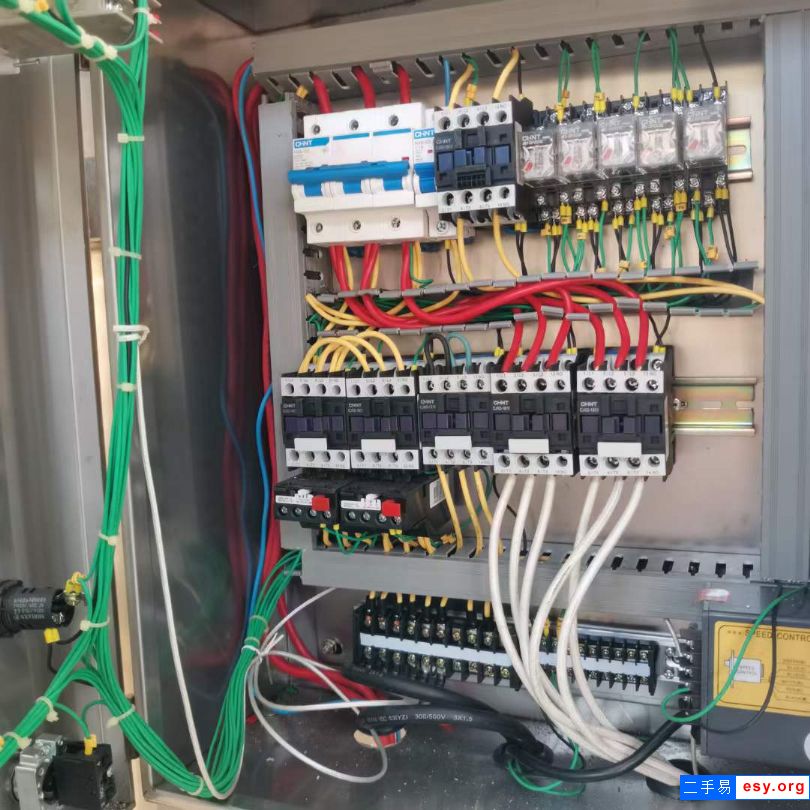 转让二手烟熏炉 一台9成新150型烟熏炉