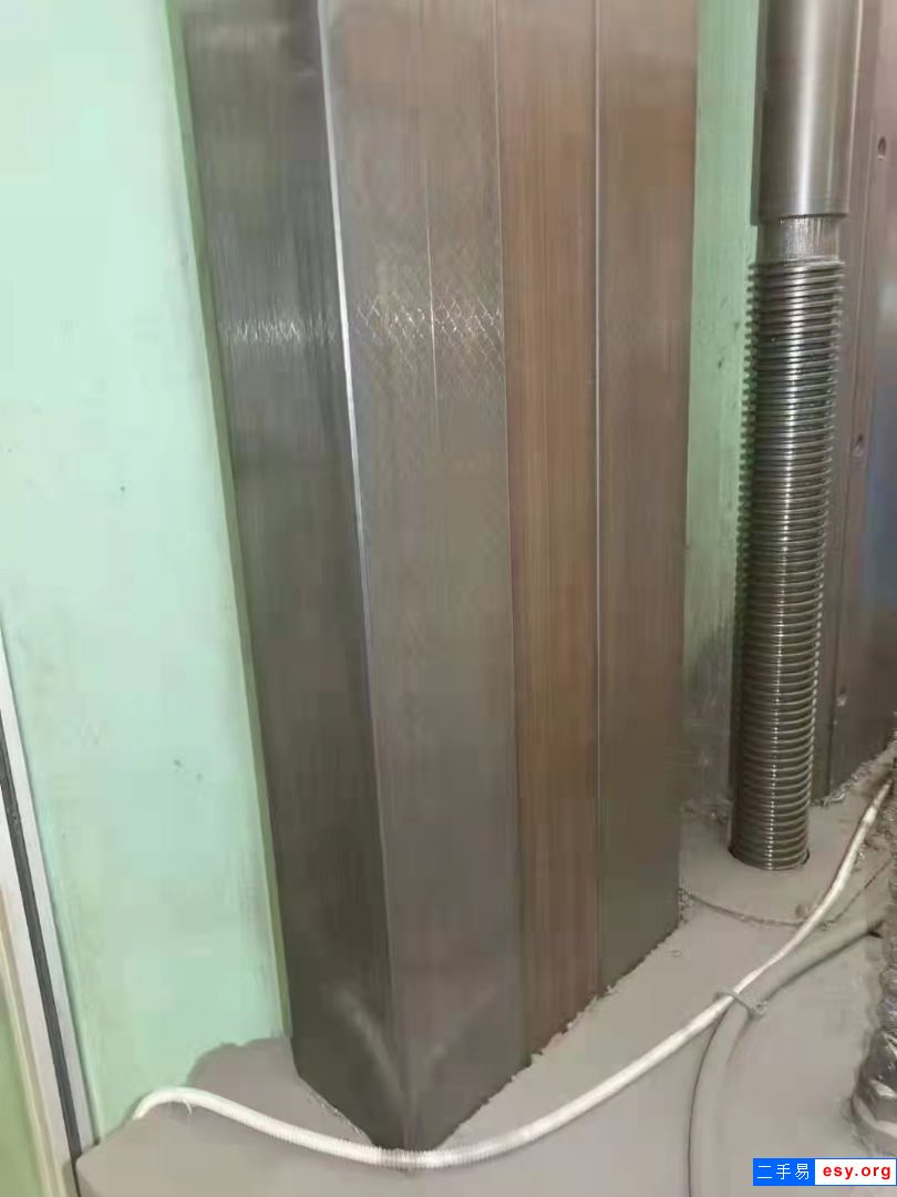 机械厂急售二手昆机TX6113A-1卧式镗床二手昆机镗床