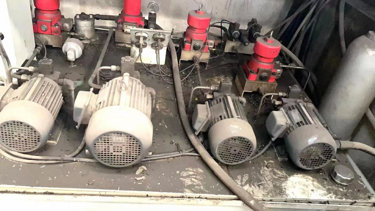 出售华东CKX5263x32-40数控立式车床加工高度3.2米