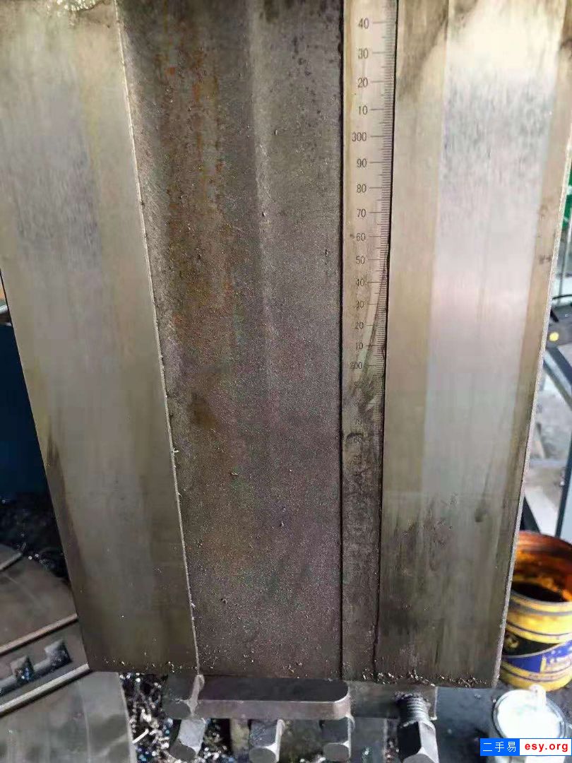 转让二手齐齐哈尔CK5225x16-20数控立式车床二手数控立车二手车