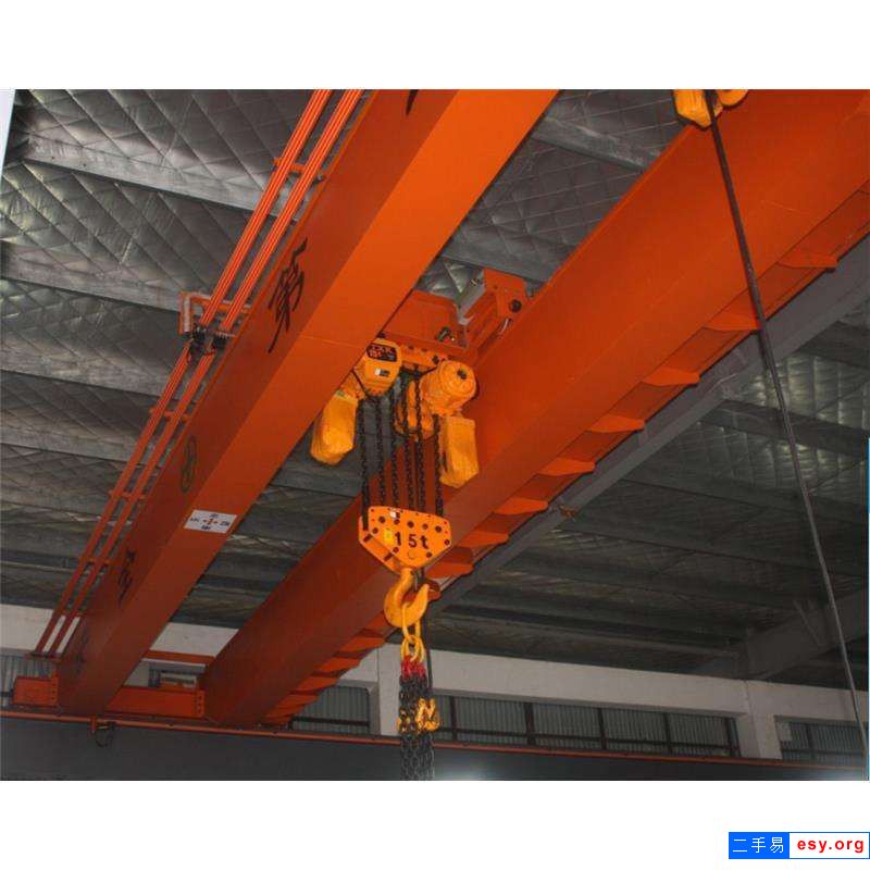 山东厂家出售龙门架有轨起重机无轨行吊龙门吊1吨-50吨电动升降运行平稳