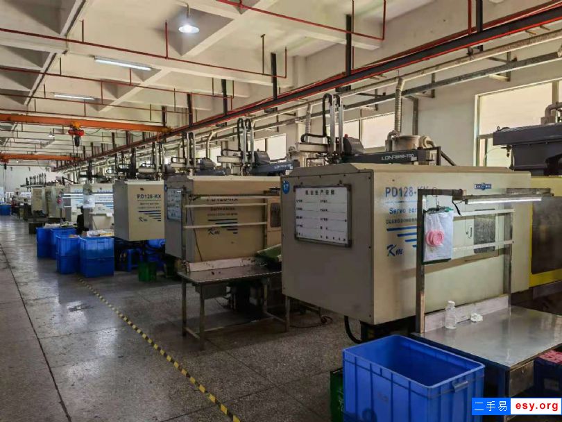 转让：二手注塑机佳明12T 九成新 机器有保障  欢迎咨询