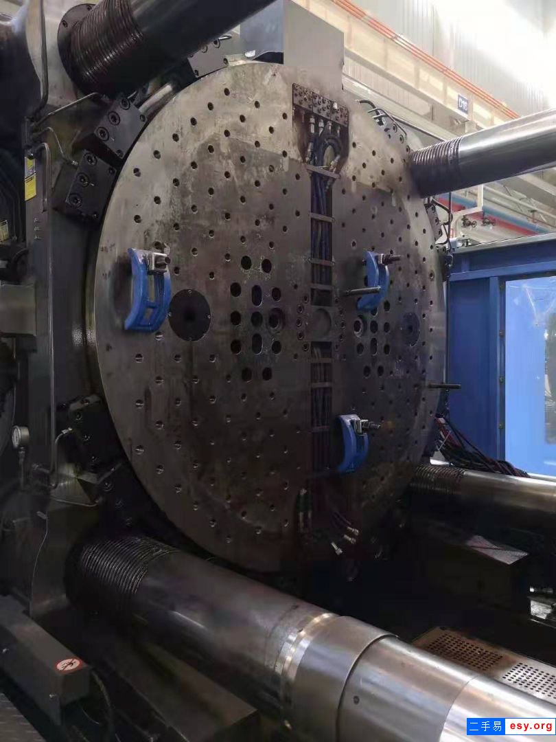 二手伺服机 海天伺服机 海天注塑机 价格面议