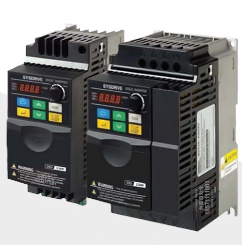 ALPHA6000E-35R5GB/37R5PB成都变频器维修5000