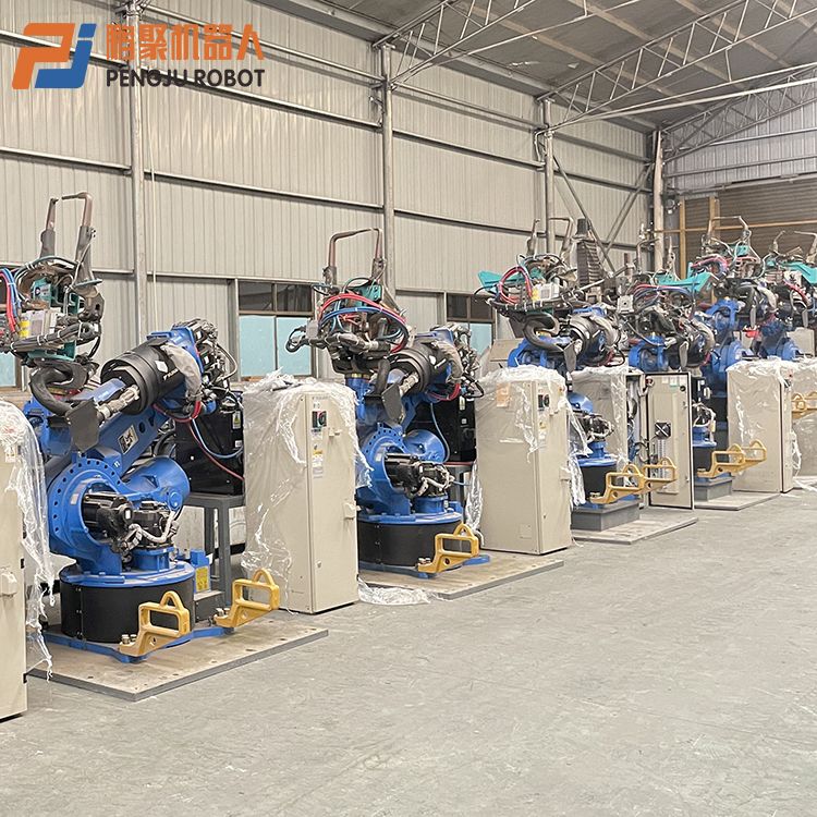 二手工业机器人ES200D 汽车生产线机械臂 提供技术支持 质保