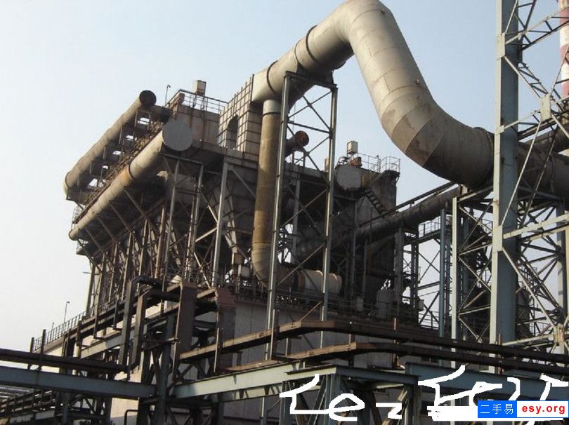 专业炼油厂纺织厂药厂化肥厂发电厂电子厂铸造厂整厂打包拆除回收