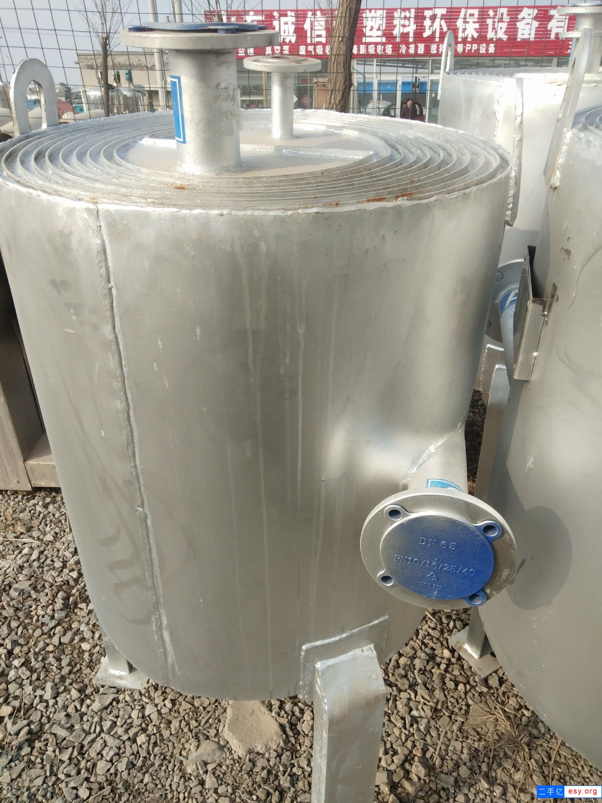 常年高价回收食品加工设备 灌装设备 包装设备 化工设备 制药设备