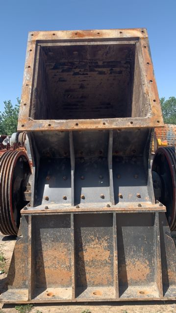 二手重锤转让二手重锤出售