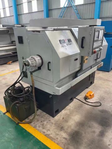 二手车床转让二手车床出售