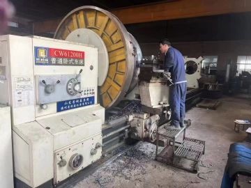 转让二手普利森cw61200hx转让2022-07-15转让二手沈阳ca6150b-a卧转让